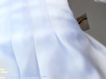cosplay cam girl lexa_coy image #6470111