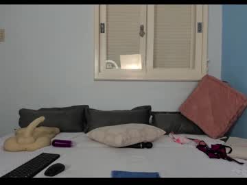 cosplay cam girl jeangreybianca image #2414991