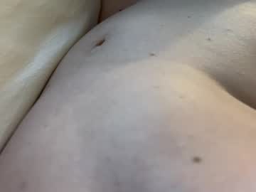 cosplay cam girl college_slut__ image #6763161