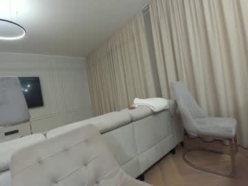 cosplay cam girl ehotlovea image #6329150