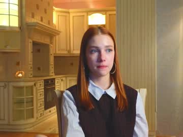 cosplay cam girl shirleywhitney image #6356491
