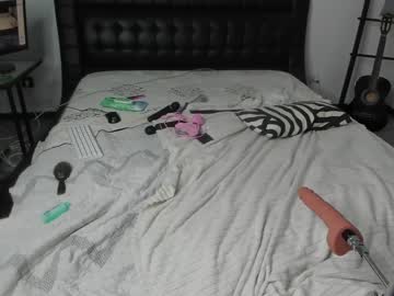 cosplay cam girl little_angell_ image #6680339
