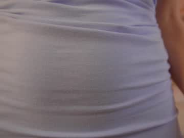 cosplay cam girl mila_1 image #6435992