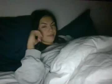 cosplay cam girl shaymommy image #2939905