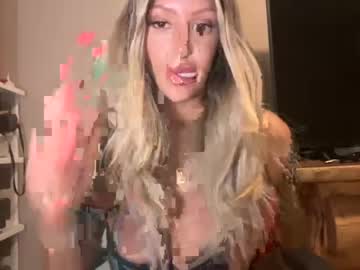 cosplay cam girl blondeslutxxxx image #2358621
