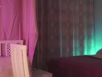 cosplay cam girl hoolybunny image #5636388