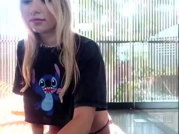 cosplay cam girl killer__tits image #4040810