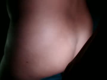 cosplay cam girl youradveragebeez image #2596593