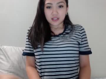 cosplay cam girl london_tipton image #5438442