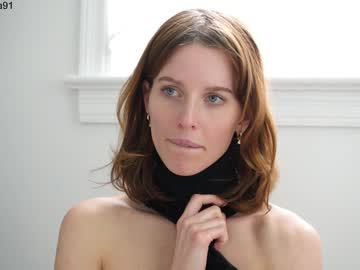 cosplay cam girl ellaa91 image #3825653