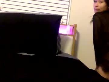 cosplay cam girl selynasolis image #6965475