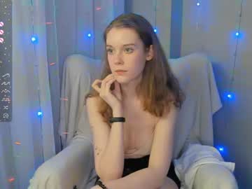 cosplay cam girl zarafeltham image #6324609