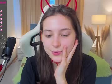 webcam girl beckymartens capture image #741046