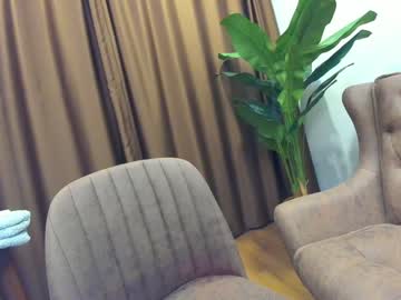 cosplay cam girl ehotlovea image #3761350