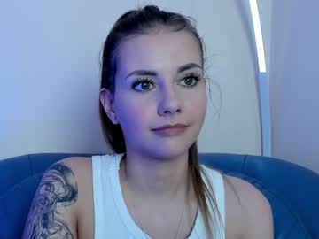 cosplay cam girl hustleebabyy image #2835295