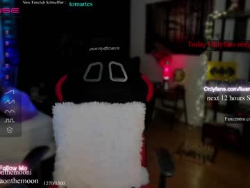 cosplay cam girl kimilee22 image #4210265