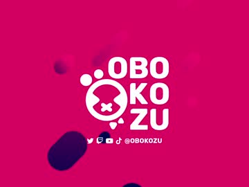 cosplay cam couple obokozu image #5090079