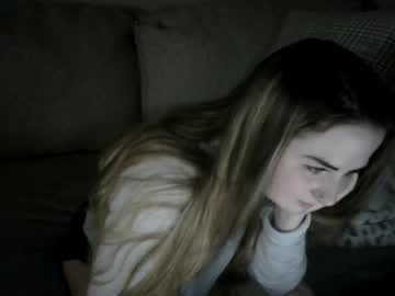 cosplay cam girl shydaddysgirl00 image #1676787