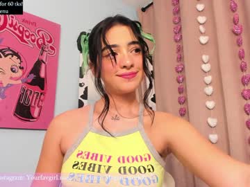 cosplay cam girl megan_world image #1703611