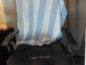 cosplay cam man straightbutcurious29 image #1665002