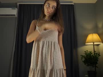cosplay cam girl tessarosse_ image #5002132