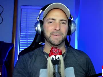cosplay cam man whaaaaaaaat image #1928404