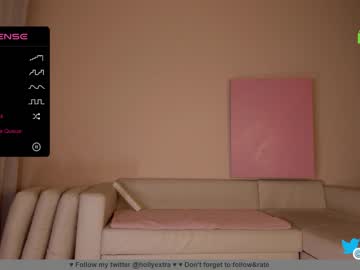 cosplay cam girl hollyextra image #5370702
