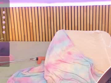 cosplay cam girl little_effy18 image #5308103