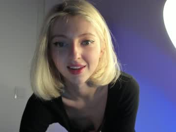 cosplay cam girl yournaughtymiss image #3563222