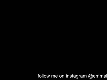 cosplay cam girl emma_hg image #17028