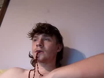 Cam for matthewp2468