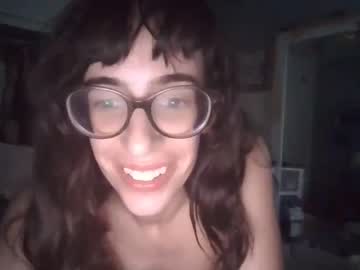 cosplay cam girl abc1234567891011213 image #5319331