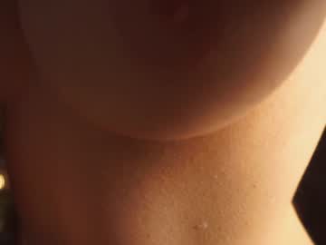 cosplay cam girl lalalexa image #5413836