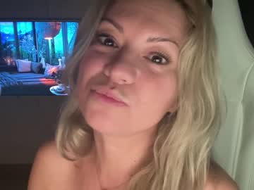 cosplay cam girl kiradivine image #2622273