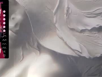 cosplay cam girl xenomy image #6197354