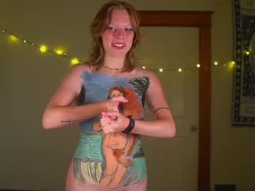 cosplay cam girl crimsonxrapture image #1841637