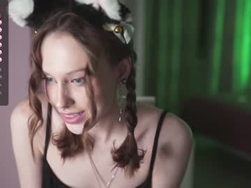 cosplay cam girl hoolybunny image #5529842