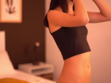 cosplay cam girl winona__ image #878696