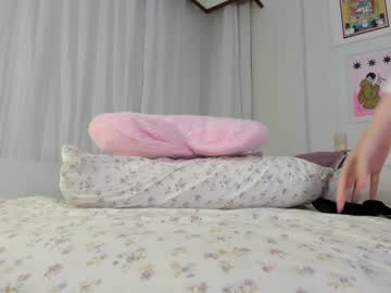cosplay cam girl hojack_borseman image #6668972
