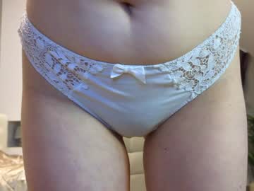 cosplay cam girl kr1stinarrow image #5321272