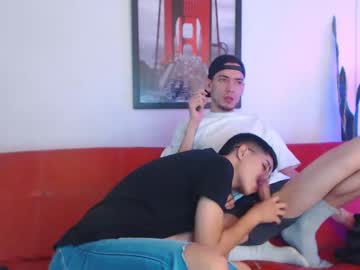 cosplay cam man fratguysonline image #2837323