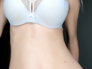 cosplay cam girl harriethudson image #6300297
