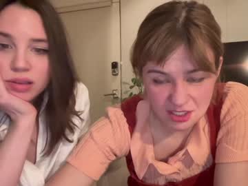 cosplay cam girl olive_nextdoor image #3555581