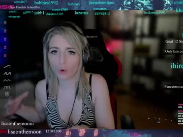cosplay cam girl kimilee22 image #4045903