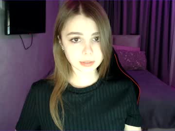 cosplay cam girl tripleprinces image #3569304