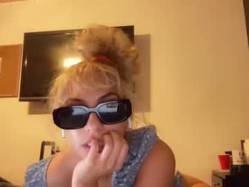 cosplay cam girl avamonroexo image #4936442