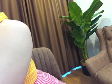 cosplay cam girl ehotlovea image #3793082