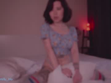 cosplay cam girl lu_blu image #121238