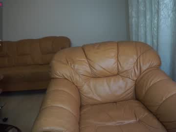 cosplay cam girl sakurra69 image #407461