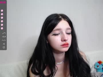 cosplay cam girl shycinderella image #2923007